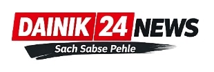 dainik24news